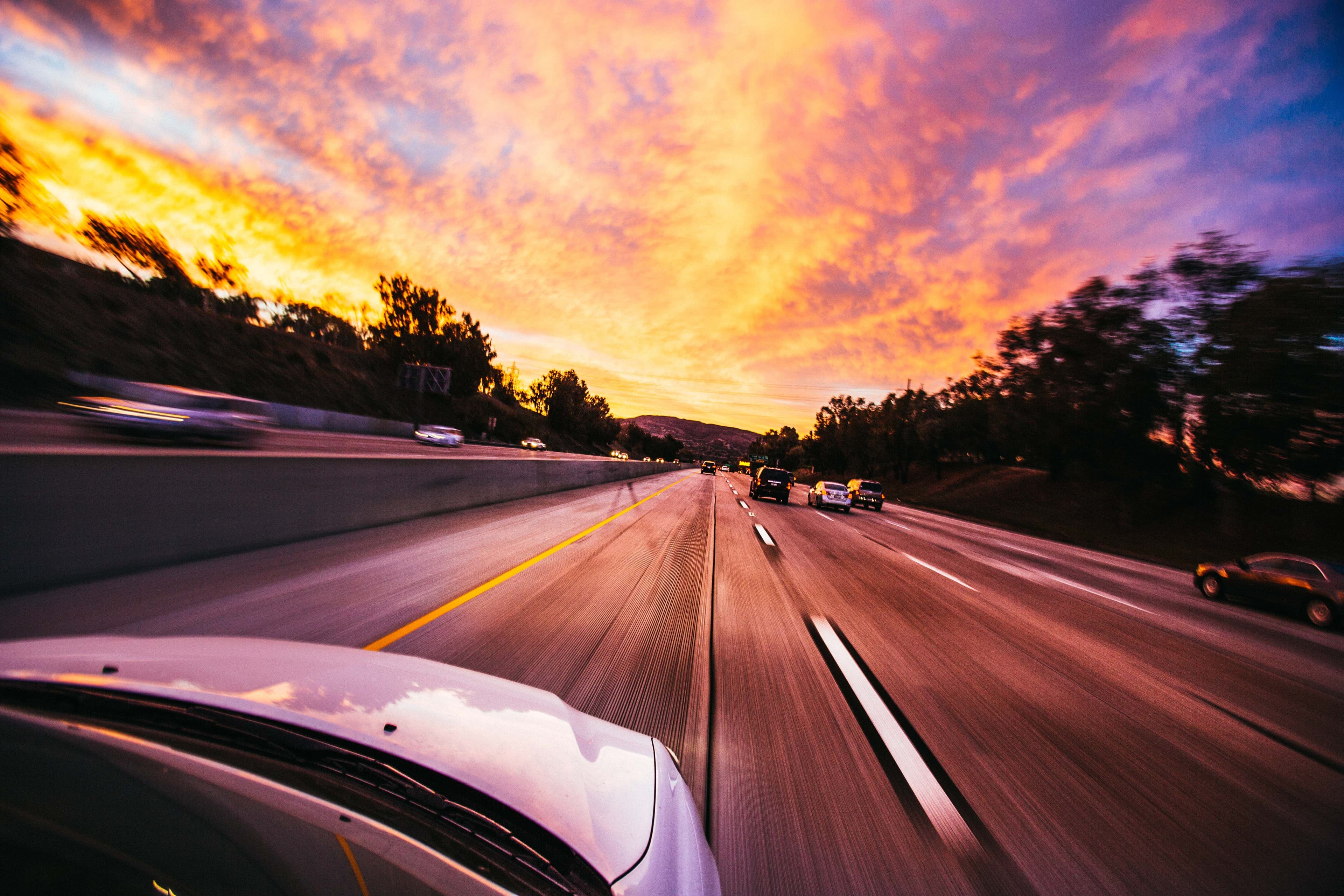 Precision auto detailing that transforms your vehicle's appearance inside and out.